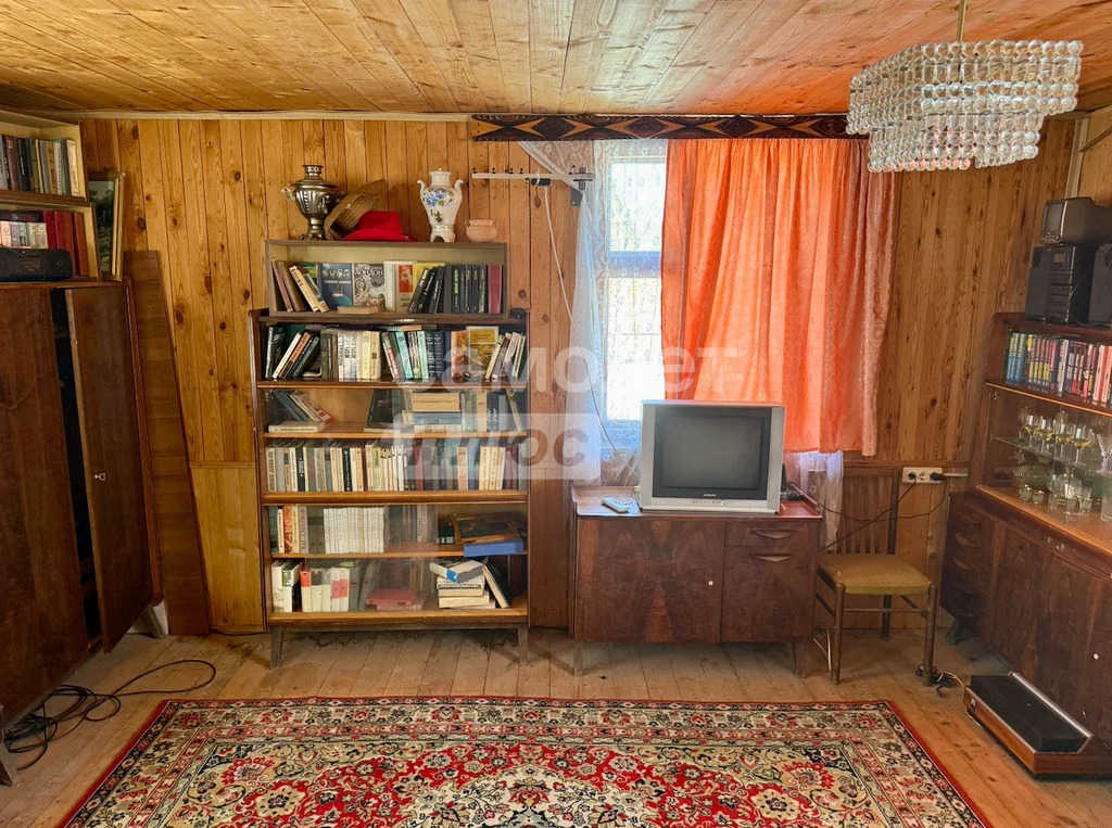 Продажа дома, Талдомский район - Фото 4