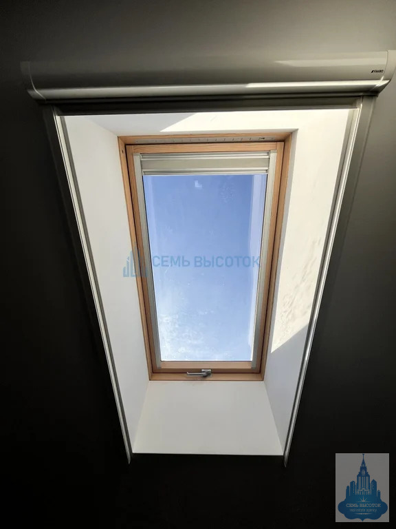 Продажа таунхауса, Подольск, 45 - Фото 21