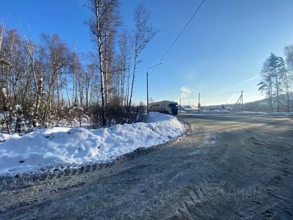 Купить промышленную землю Кассельский, Нагайбакский район, промземли  Кассельский, Нагайбакский район на AFY.ru