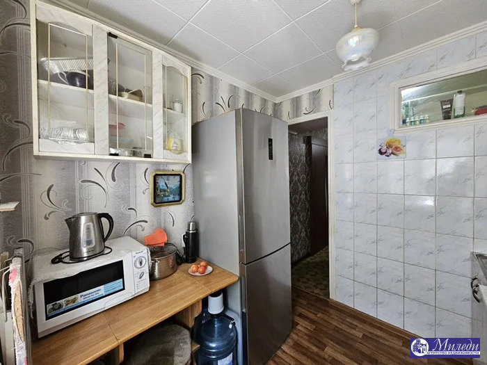 Продажа квартиры, Батайск, ул. Коваливского - Фото 10