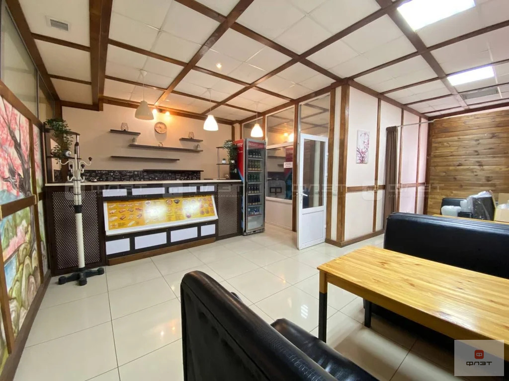 Аренда офиса, Казань, ул. Тази Гиззата д.6/31 - Фото 2