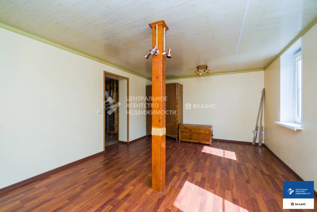 Продажа дома, Рязанский район, 5-й проезд - Фото 17