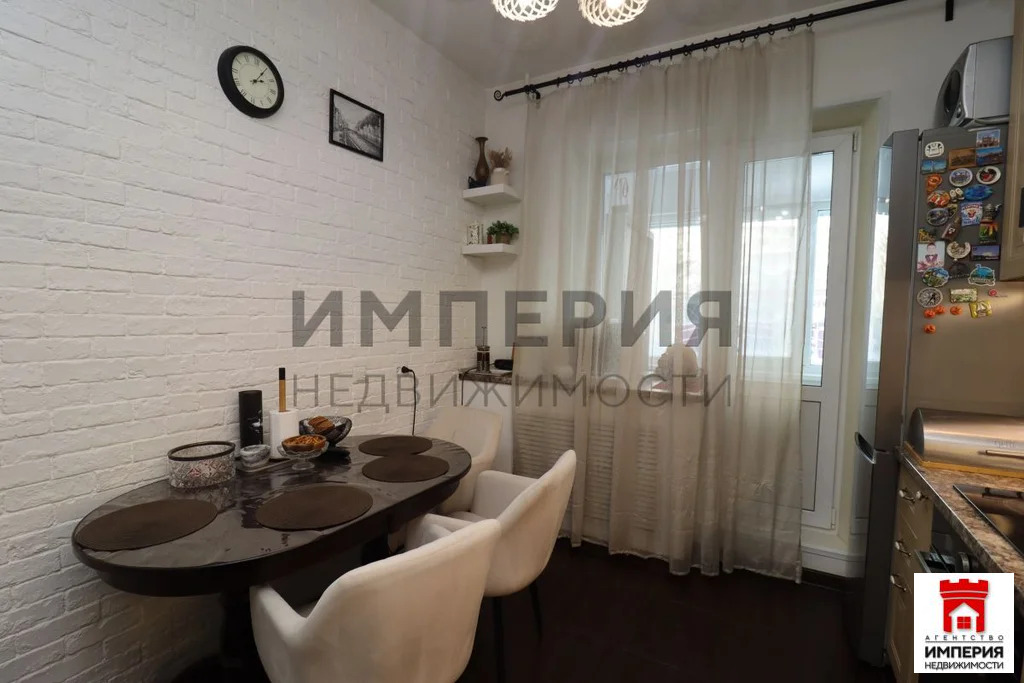 Продажа квартиры, Магадан, ул. Билибина - Фото 14