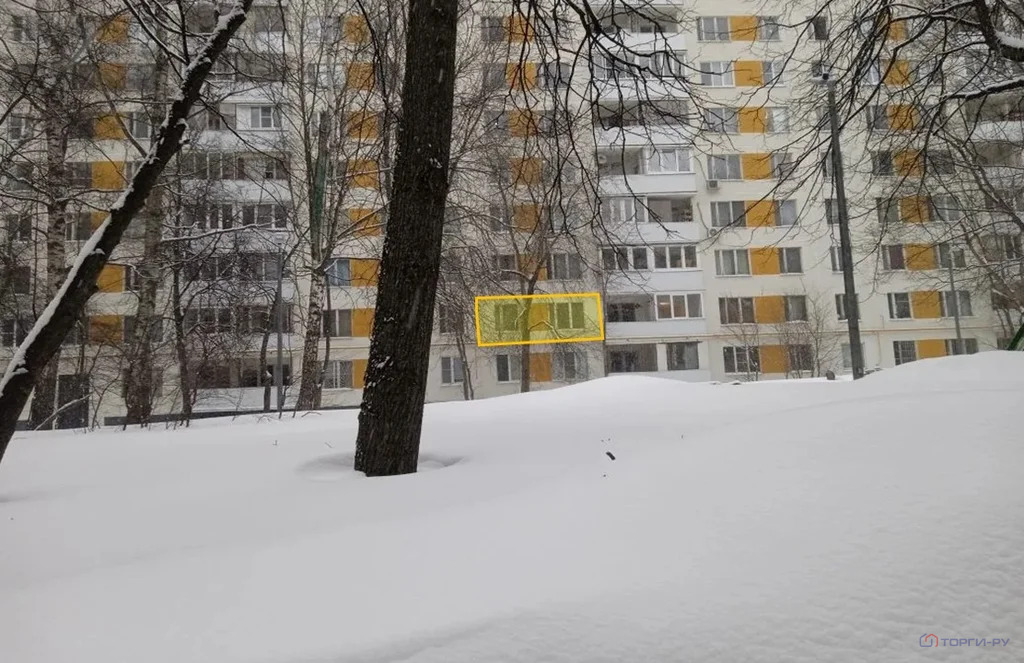 Продажа квартиры, ул. Днепропетровская - Фото 2