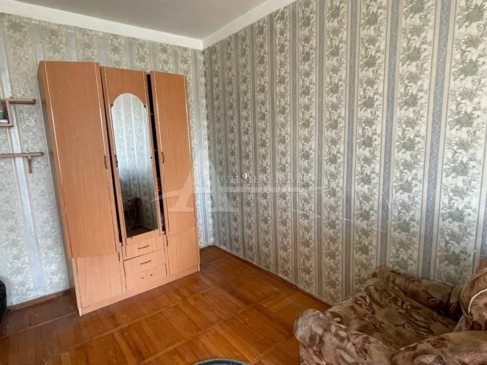 Продажа квартиры, Минеральные Воды, ул. Московская - Фото 1