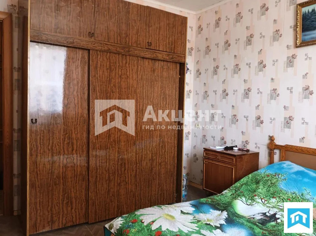 Продажа квартиры, Иваново, ул. Микрорайон ДСК - Фото 3