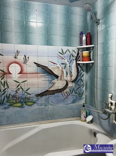 Продажа квартиры, Батайск, ул. К.Маркса - Фото 13