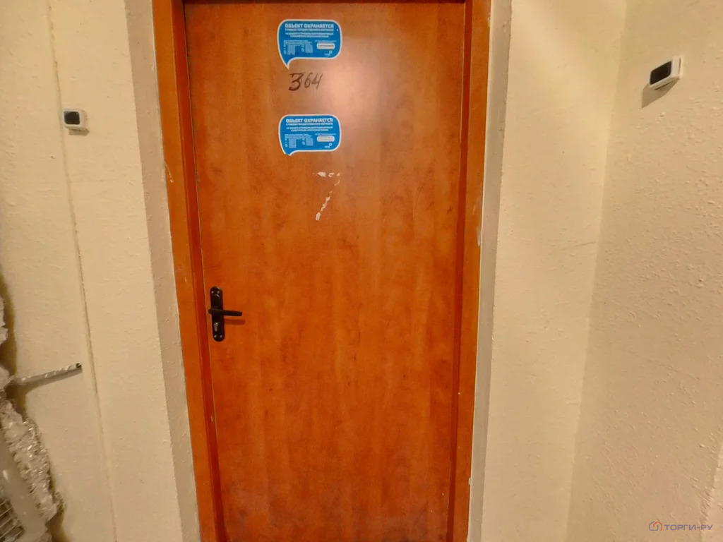 Продажа квартиры, ул. Рождественская - Фото 4