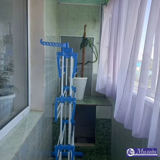 Продажа квартиры, Батайск, Лунева улица - Фото 22