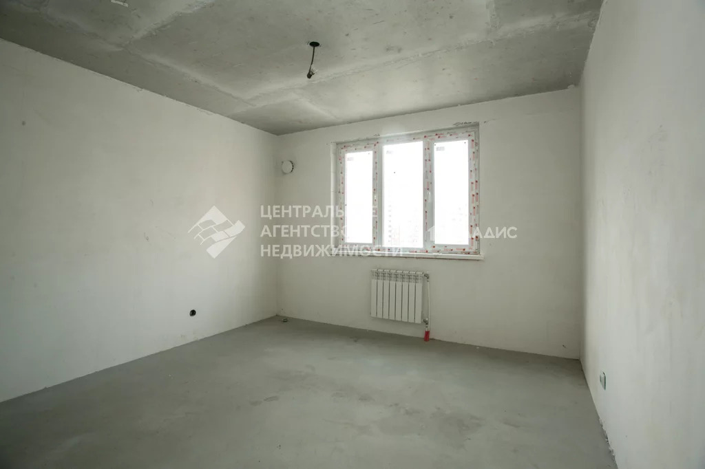 Продажа квартиры, Рязань, ул. Быстрецкая - Фото 6