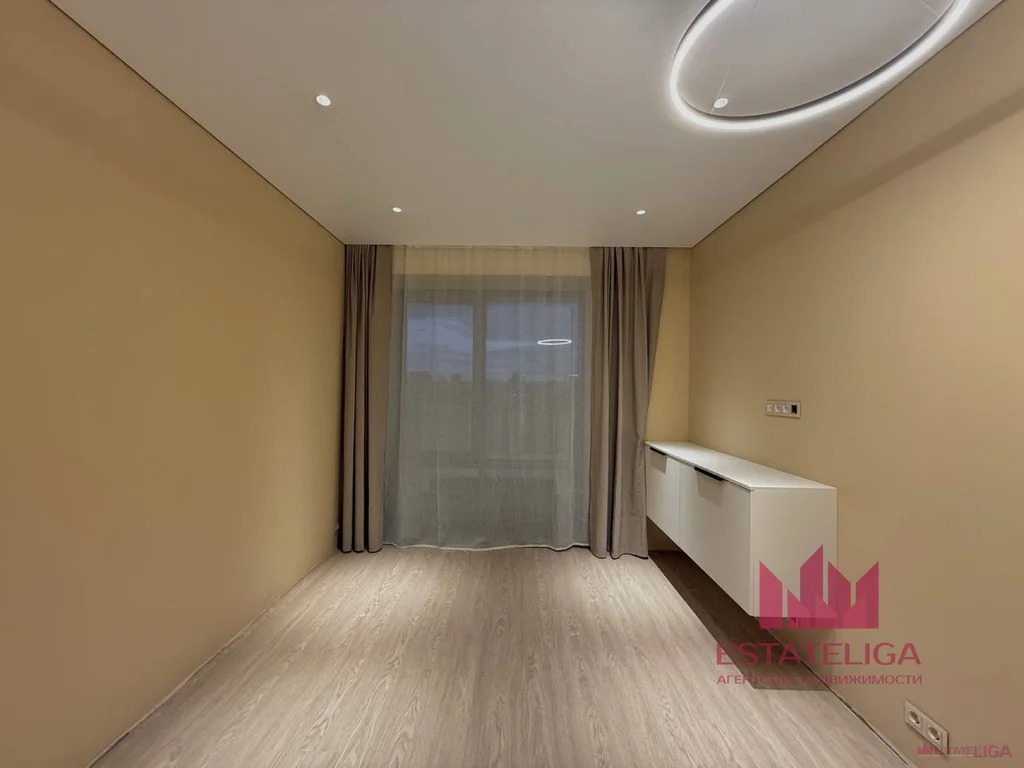 Аренда квартиры, ул. Ботаническая - Фото 8