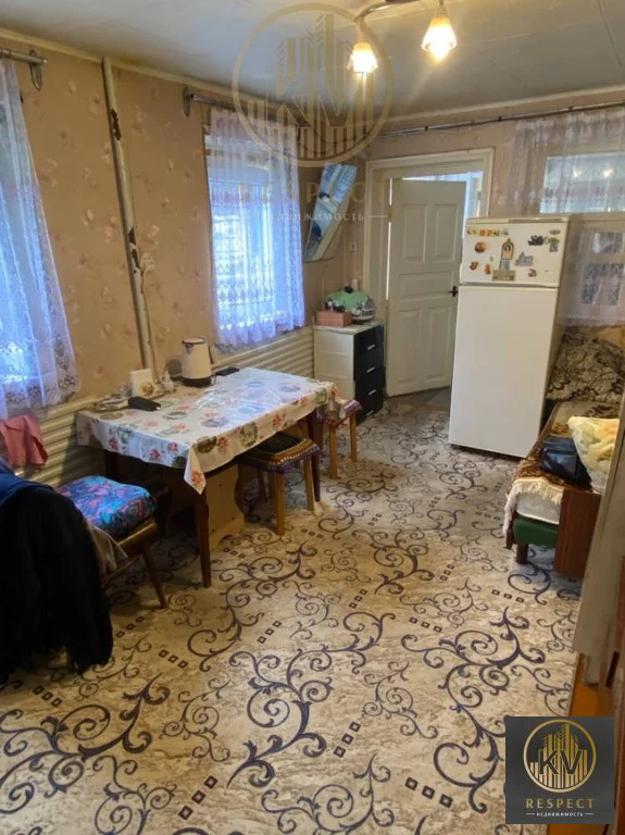 Продажа дома, Минеральные Воды, ул. Энгельса - Фото 14