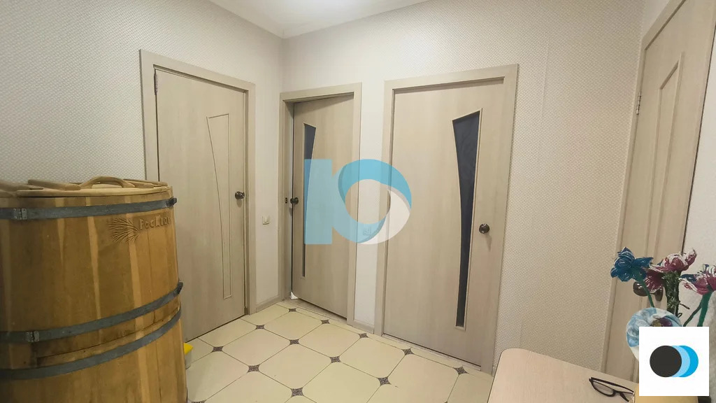 Продажа дома, Миловка, Уфимский район, Черемуховая улица - Фото 14