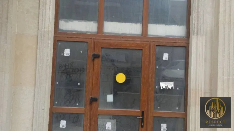 Продажа ПСН, Пятигорск, ул. Власова - Фото 1