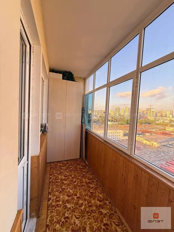 Продажа квартиры, Казань, ул. Седова - Фото 7