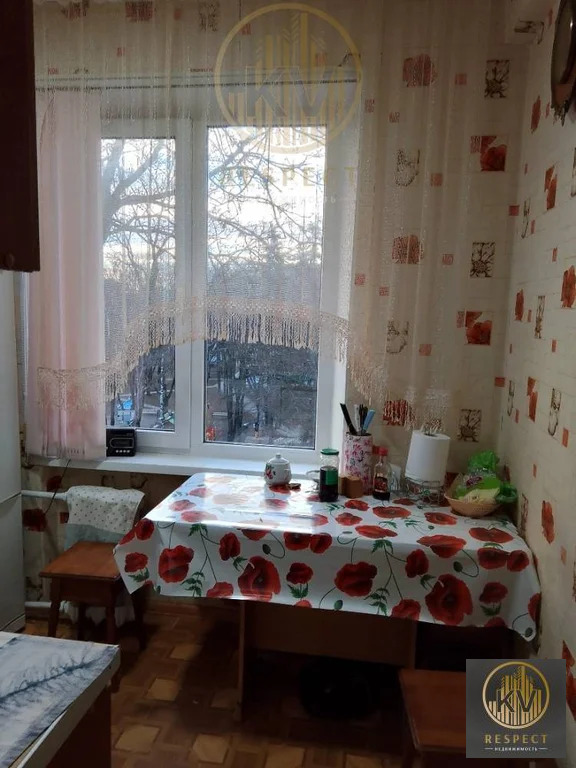 Продажа квартиры, Ессентуки, ул. Долина Роз - Фото 11