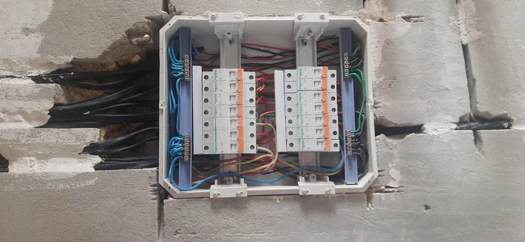 Продажа дома, Севастополь, ул. Челнокова - Фото 21