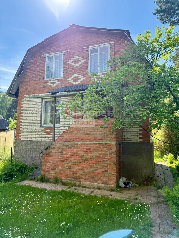 Продажа дома, Дмитров, Дмитровский район - Фото 2