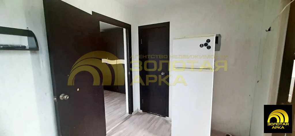 Продажа дома, Экономическое, Крымский район, Восточная улица - Фото 8