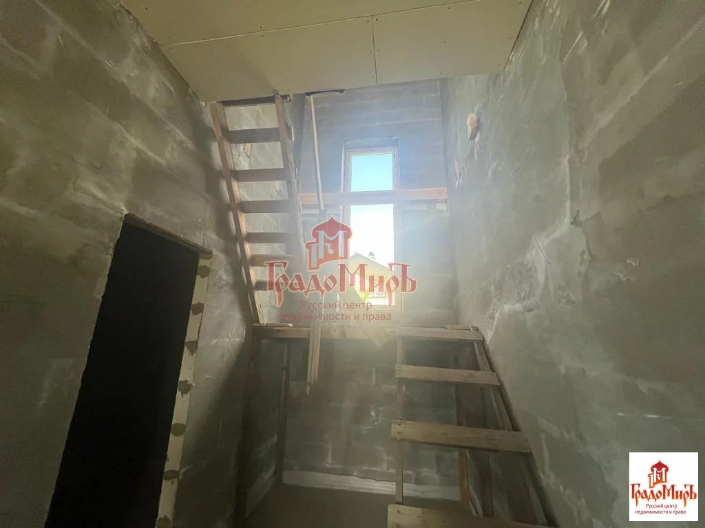 Продажа дома, Мытищи, Мытищинский район, Зимино д. - Фото 6