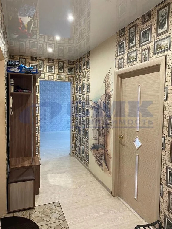 Продажа квартиры, Новосибирск, ул. Фадеева - Фото 5