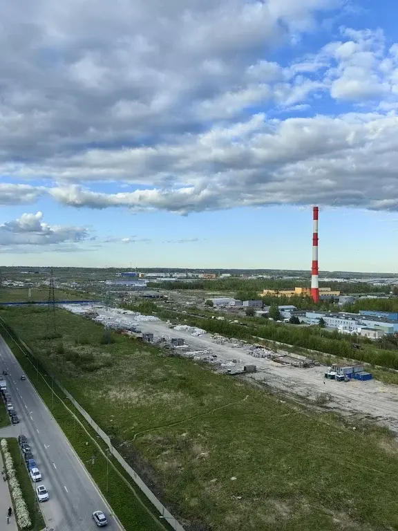 животные + /  временная регистрация + / дети + / духовка / посудомойка - Фото 39