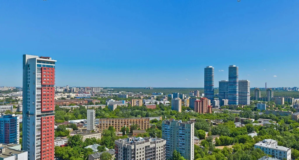 Продам 3-комн. квартиру 71.2 кв.м. - Фото 6