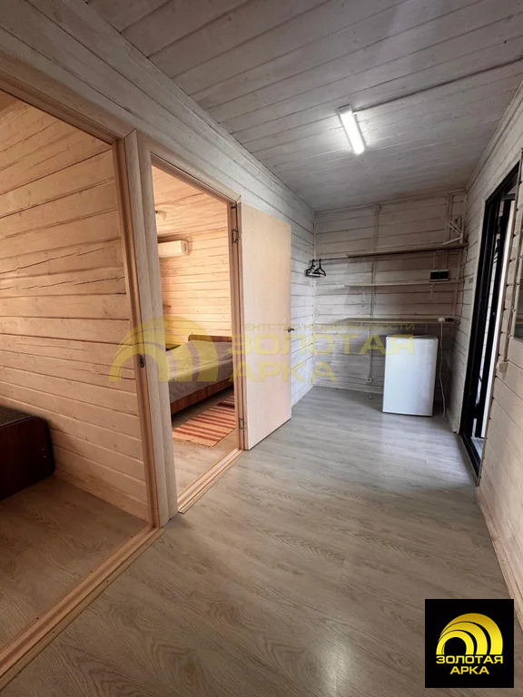 Продажа ПСН, Кучугуры, Темрюкский район, ул. Ленина - Фото 20