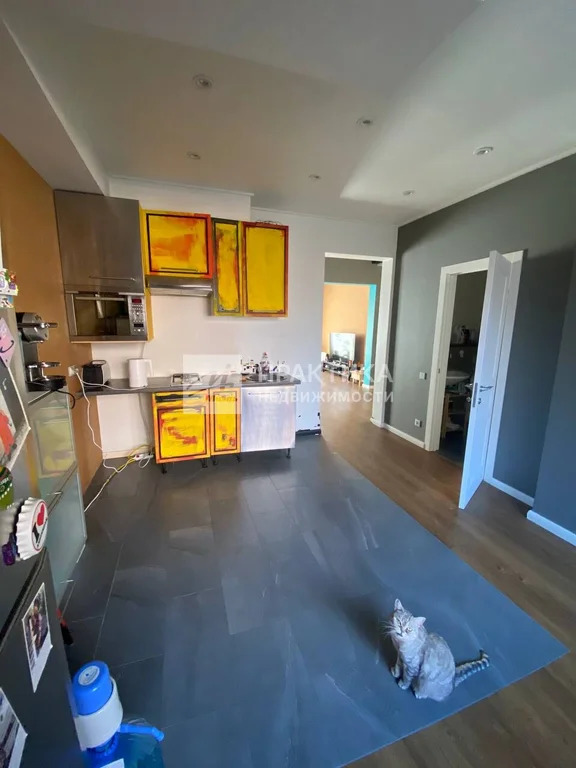 Продажа таунхауса - Фото 23