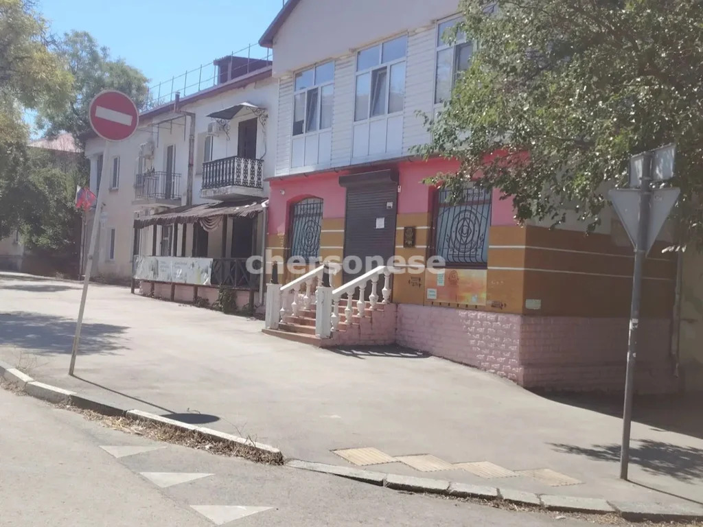 Продажа квартиры, Севастополь, ул. Пролетарская - Фото 1
