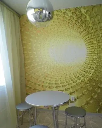 Шурова гора 7/11 - Фото 5