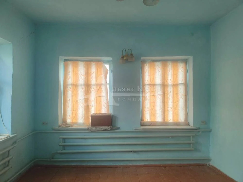 Продажа дома, Георгиевск, ул. Комсомольская - Фото 1