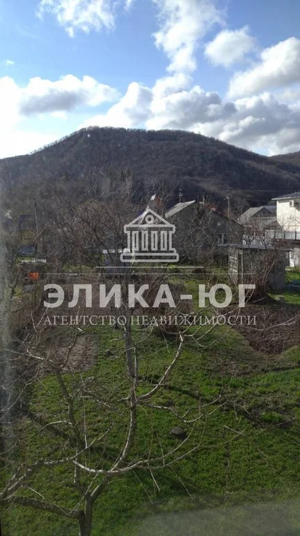 Продажа дома, Новомихайловский, Крымский район, Зеленая ул. - Фото 30