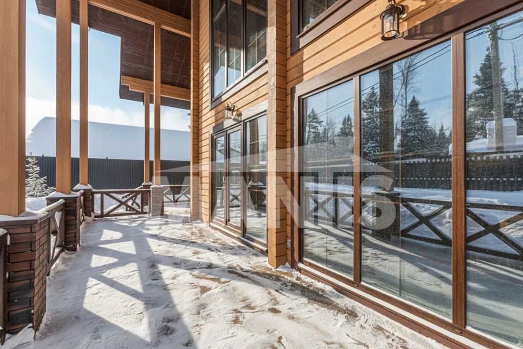 Объект 537551 - Фото 5