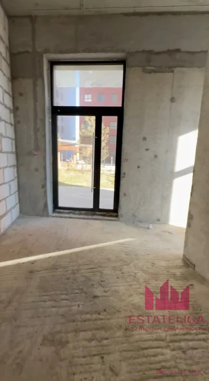 Аренда ПСН, ул. Петра Алексеева - Фото 9