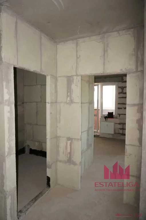 Продажа квартиры, Видное, Ленинский район, Зеленые аллеи б-р. - Фото 3