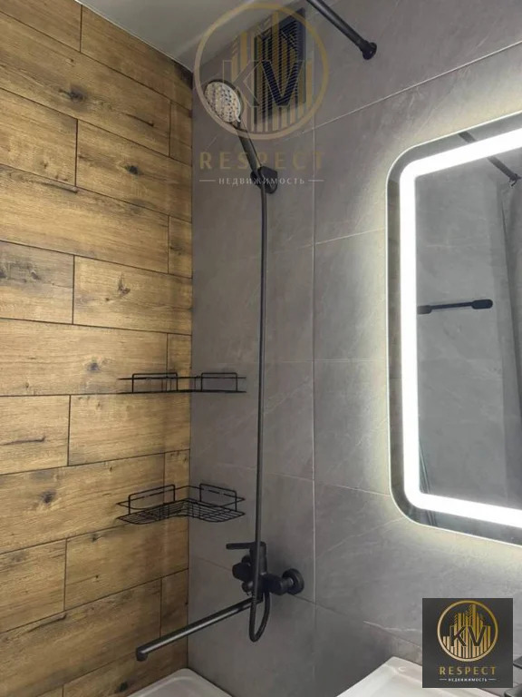 Продажа квартиры, Анджиевский, Минераловодский район, ул. Береговая - Фото 7