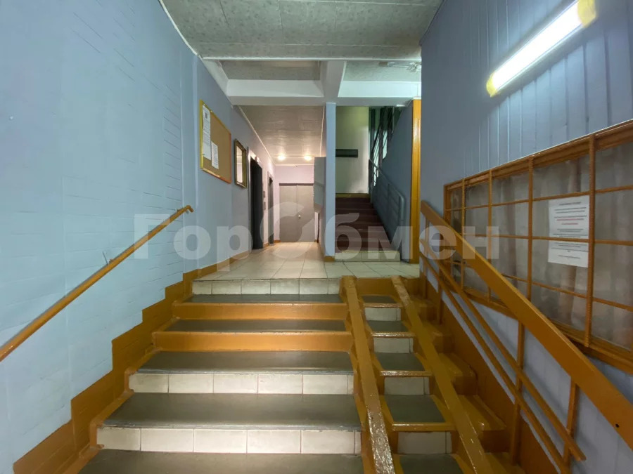 Продажа квартиры, м. Ховрино, Зеленоградская улица, 17к1 - Фото 2