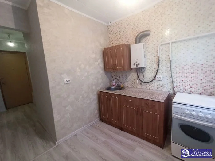 Продажа квартиры, Батайск, ул. Луначарского - Фото 3