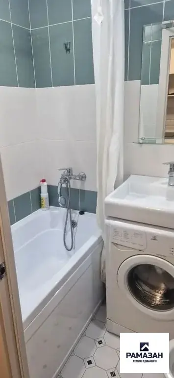 Студия ул. Короленко, д. 40 - Фото 7