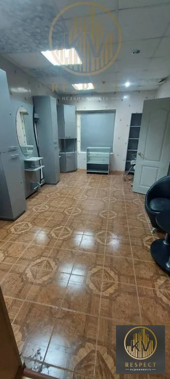 Продажа дома, Минеральные Воды, ул. Кисловодская - Фото 3