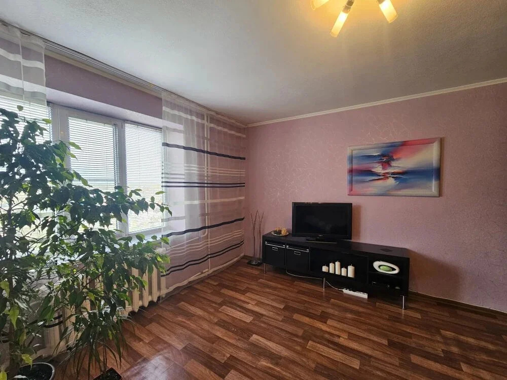 Продажа квартиры, Абинск, Абинский район, ул. Нефтепромысловая - Фото 3