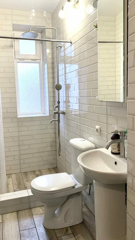 Продажа дома, Абинск, Абинский район, ул. Комсомольская - Фото 24
