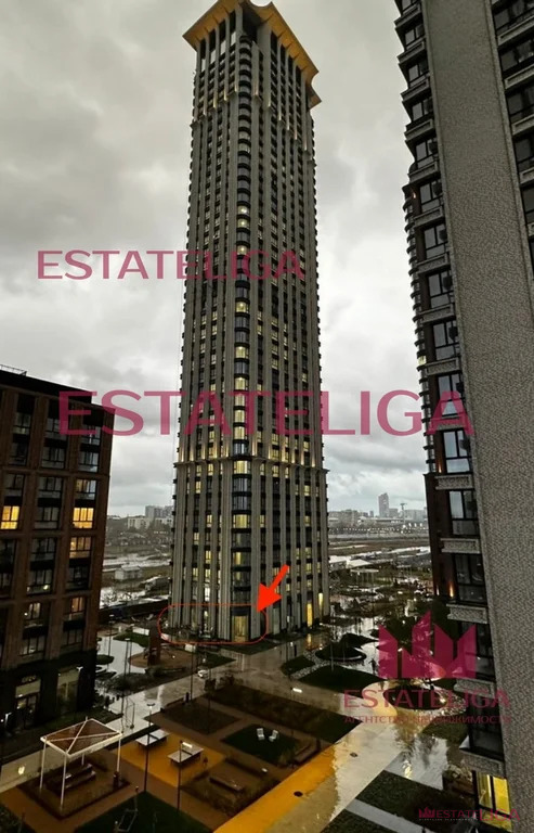 Продажа ПСН, ул. Дубининская - Фото 9