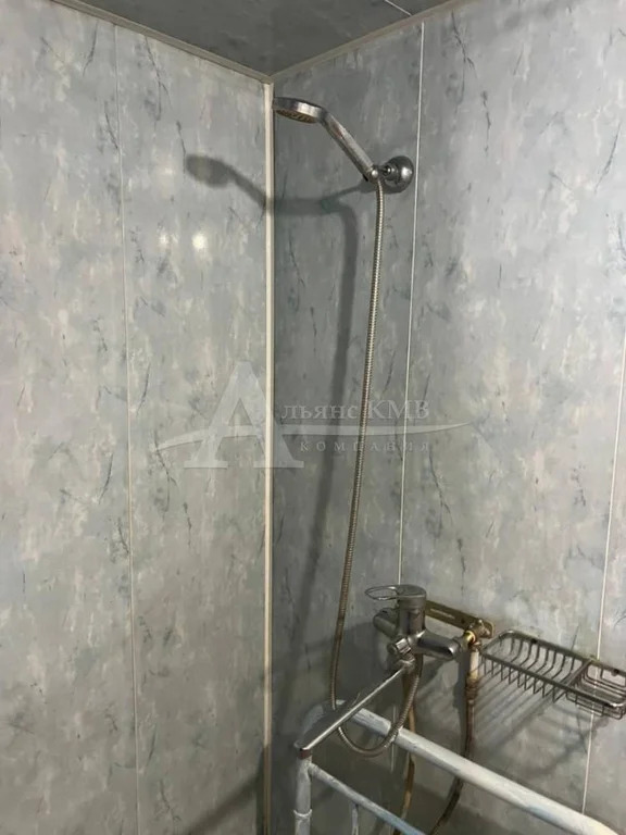 Продажа дома, Георгиевск, Степная ул. - Фото 18