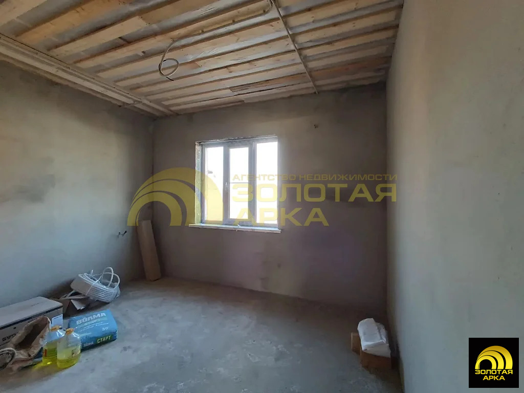 Продажа дома, Тамань, Темрюкский район, ул. Гоголя - Фото 8