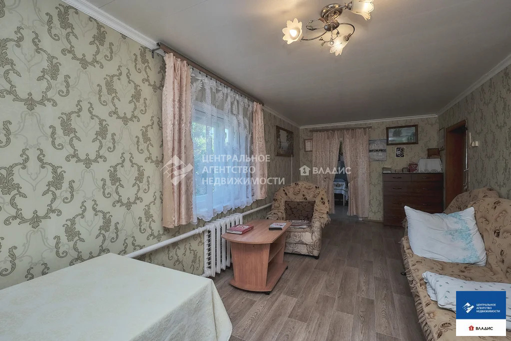 Продажа дома, Аксеново, Рыбновский район - Фото 18