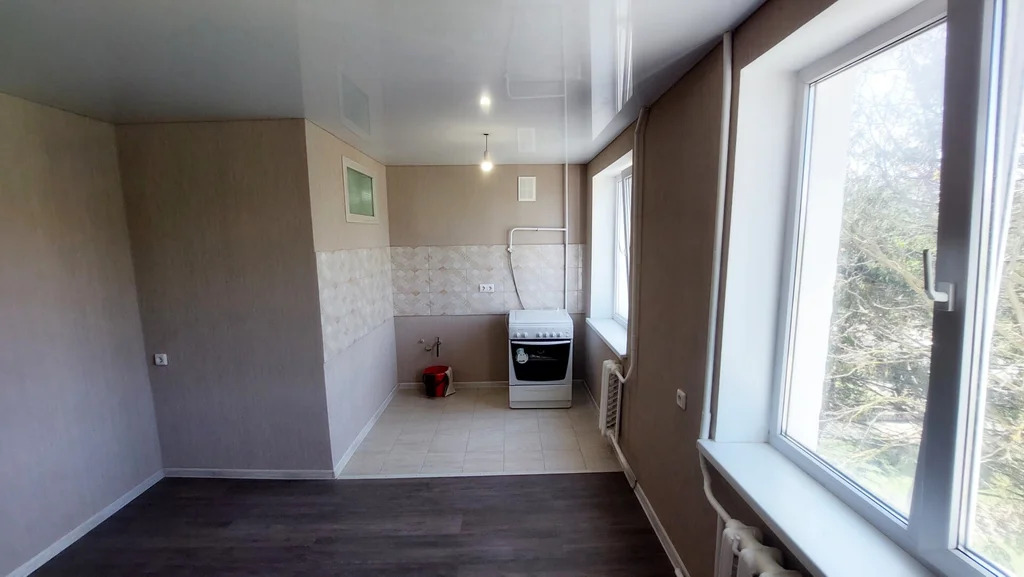 Продажа квартиры, Темрюк, Темрюкский район, ул. Ленина - Фото 4