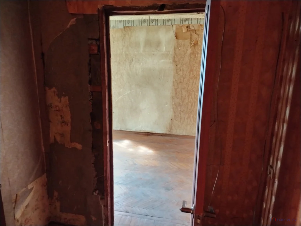 Продажа квартиры, ул. Мартеновская - Фото 7