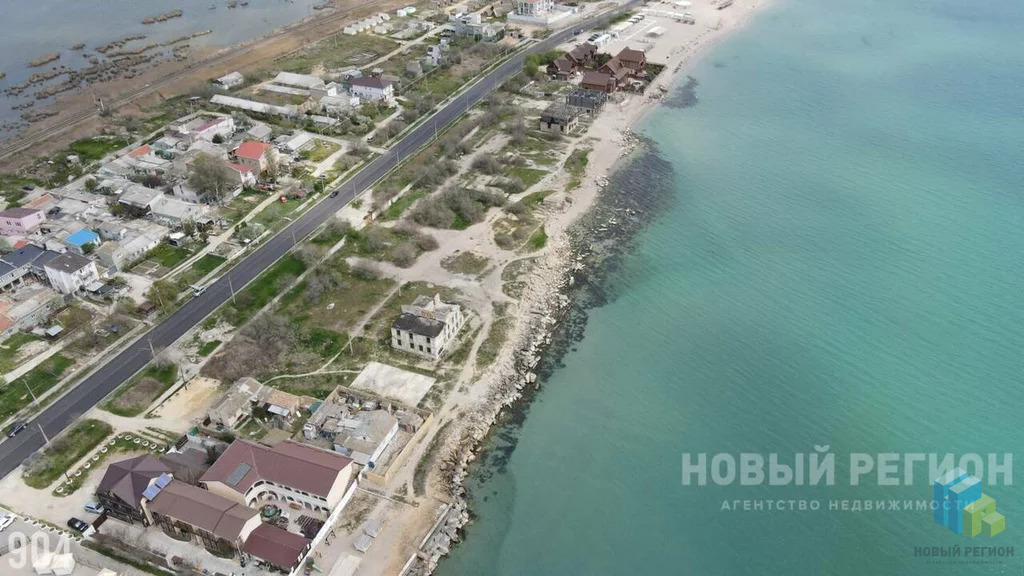 Продажа квартиры в новостройке, Евпатория, ул. Симферопольская - Фото 35